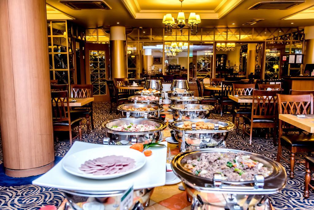 Jeju Sunshine Hotel Ngoại thất bức ảnh